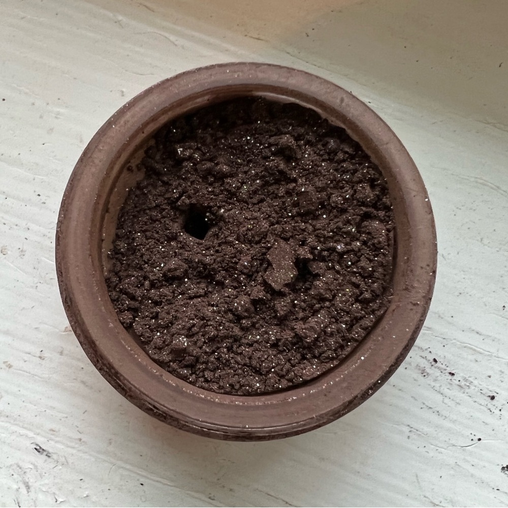 BareMinerals Eyeshadow